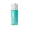 Creamy-Glicointense-Peel-30gr-Gel-Creme