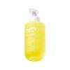 Creamy-Gel-Para-Limpeza-200ml-Glicerinado-Pump