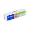 Creme-Contra-Assaduras-Granado-Bebe-Dermocalmante-50g