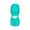 Desodorante-Giovanna-Baby-Roll-On-Candy-50ml