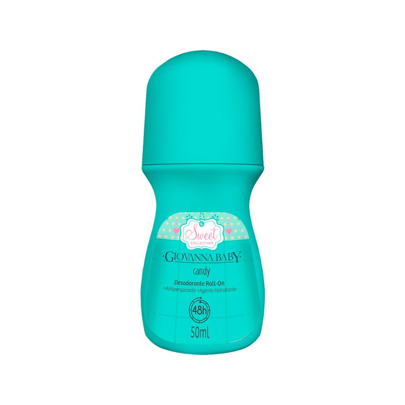 Desodorante-Giovanna-Baby-Roll-On-Candy-50ml