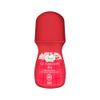 Desodorante-Giovanna-Baby-Feminino-50ml-Roll-On-Cherry