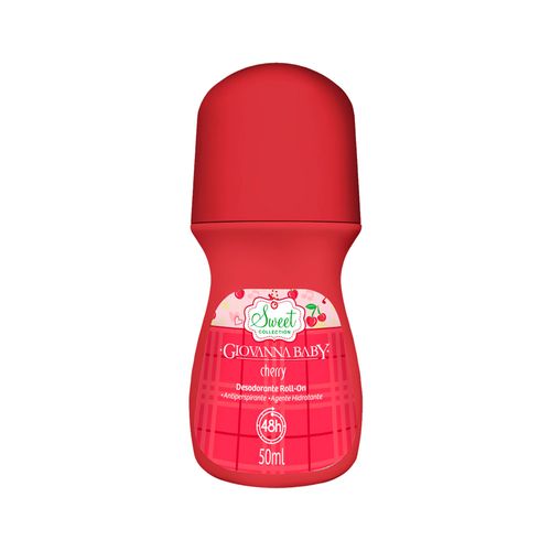 Desodorante-Giovanna-Baby-Feminino-50ml-Roll-On-Cherry