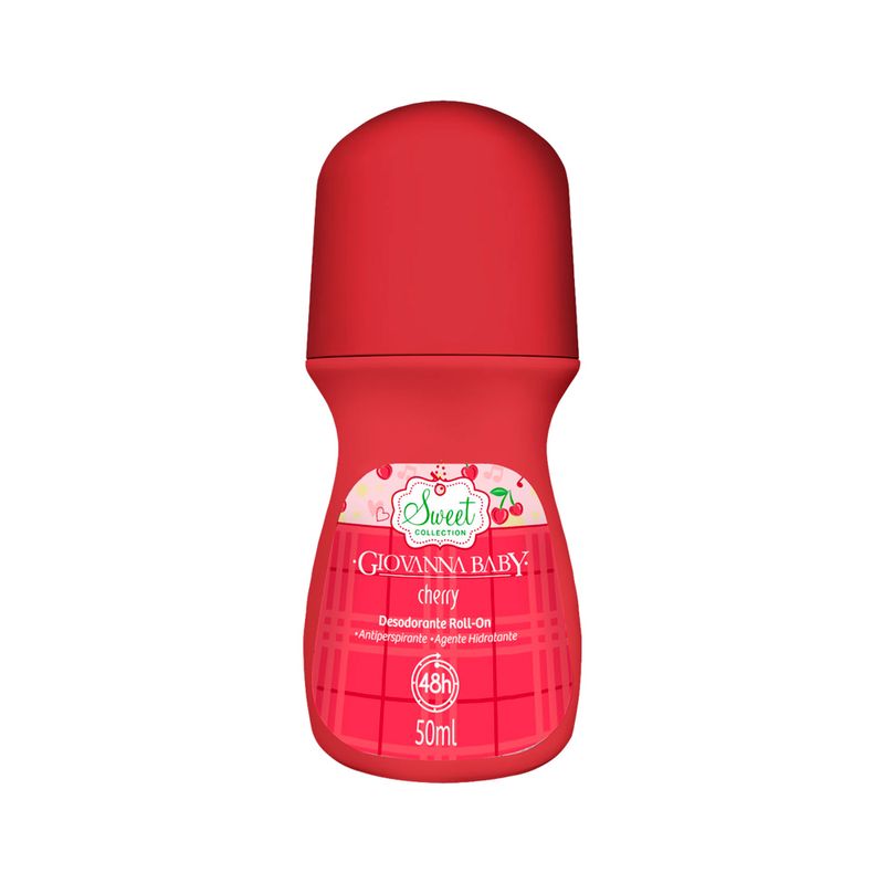 Desodorante-Giovanna-Baby-Feminino-50ml-Roll-On-Cherry