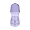 Desodorante-Giovanna-Baby-Feminino-50ml-Roll-On-Lilac