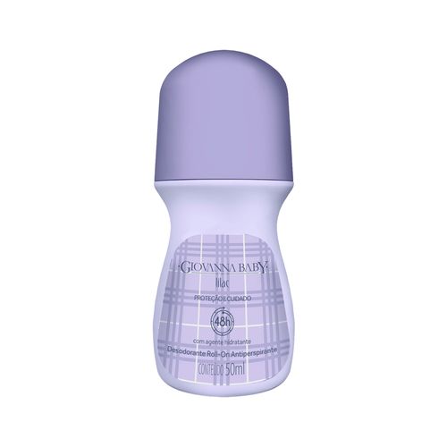 Desodorante-Giovanna-Baby-Feminino-50ml-Roll-On-Lilac