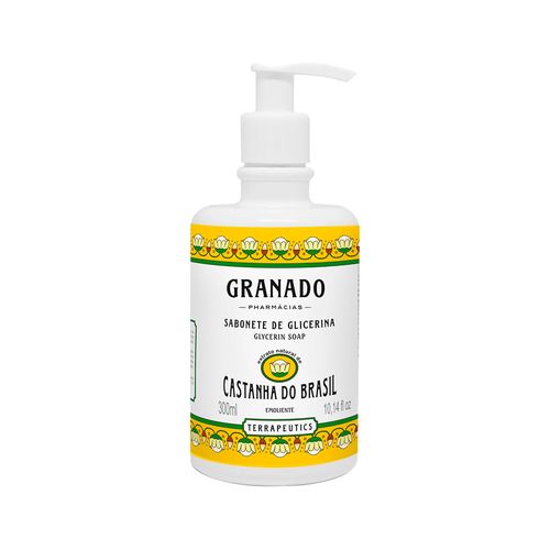 Sabonete-Granado-Liquido-300ml-Castanha-Do-Brasil