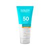 Protetor-Solar-Sunless-200gr-Fps50-Toque-Seco