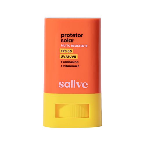 Protetor-Solar-Em-Bastao-Fps60-Sallve-15gr