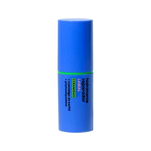 Hidratante-Reparador-Sallve-6gr-Labial