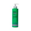 Gel-Para-Limpeza-Sallve-300ml-Antiacne