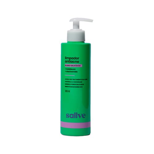 Gel-Para-Limpeza-Sallve-300ml-Antiacne