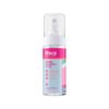 Espuma-De-Limpeza-Ricca-Skin-Intelligence-150ml