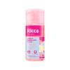Tonico-Ricca-Facial-Acne-Defense-140ml
