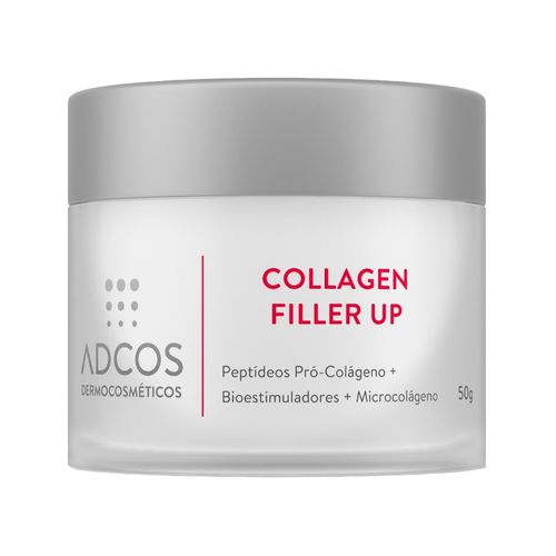 Collagen-Filler-Up-Adcos-50gr