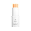 Vitamina-C-15-Aqua-Stick-Adcos-17gr