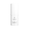 Vitamina-C-15-Aqua-Stick-Adcos-17gr