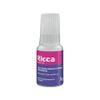 Cola-Para-Unhas-Posticas-Com-Pincel-Ricca-Glue-E-Go-5gr