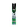 Multi-Inseticida-Proinset-250ml-Neutro