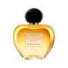 Perfume-Feminino-Antonio-Banderas-Her-Secret-Absolu-50ml-Edp