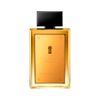 Perfume-Masculino-Antonio-Banderas-The-Secret-Absolu-100ml-Edp