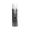 Desodorante-Giovanna-Baby-Feminino-150ml-Aerosol-Silver