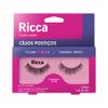 Cilios-Posticos-Ricca-Flash-Lashes-Medio-Esfumado-Glam-Volume-2