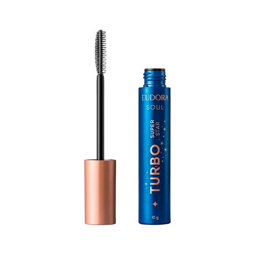 Mascara-De-Cilios-Eudora-Soul-Turbo-Super-Star-10g