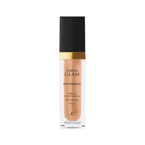 Base-Eudora-Glam-Liquida-Skin-Perfection-30ml-Fps25-Cor-00