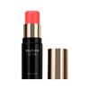 Blush-Stick-Eudora-Glam-Rosa-Ginger-5gr