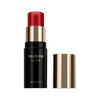 Blush-Stick-Eudora-Glam-Malva-5gr