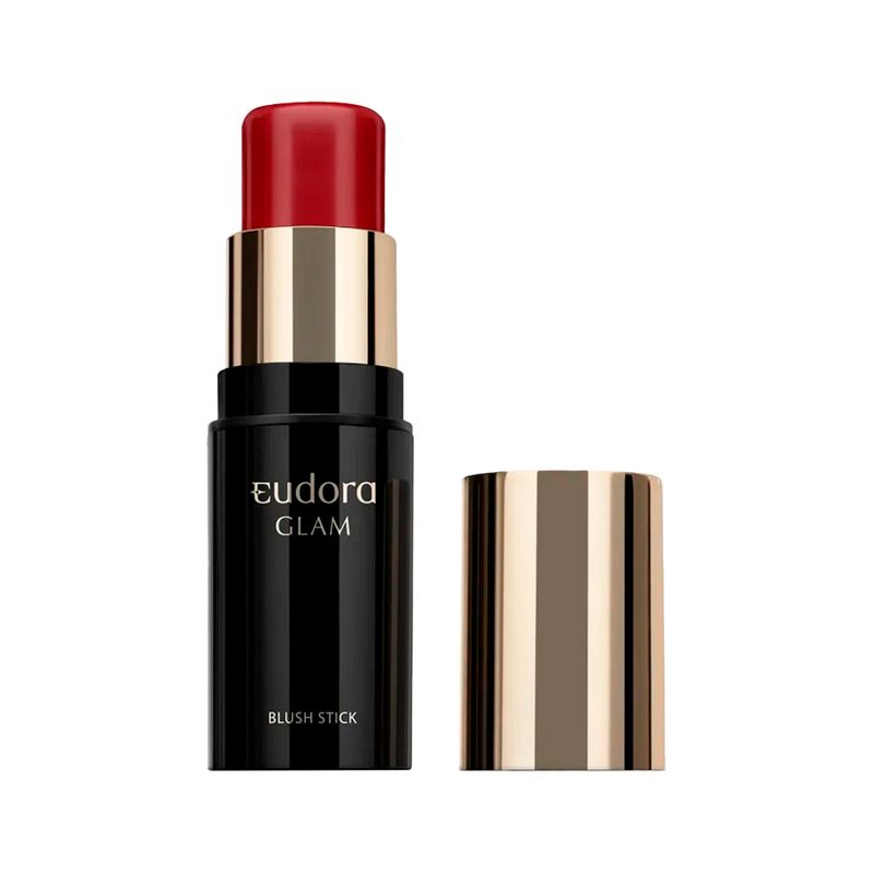 Blush-Stick-Eudora-Glam-Malva-5gr