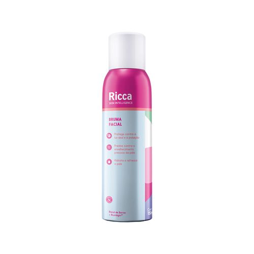 Bruma-Ricca-Skin-Intelligence-150ml