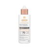 Protetor-Solar-Fluid-Clareador-Adcos-40ml-Fps70-Peach