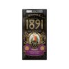 Chocolate-Amargo-70--Cacau-1891-Intense-45g