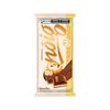 Neugebauer-Noig-Banoffee-70gr