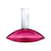 Perfume-Feminino-Calvin-Klein-Euphoria-30ml-Edp