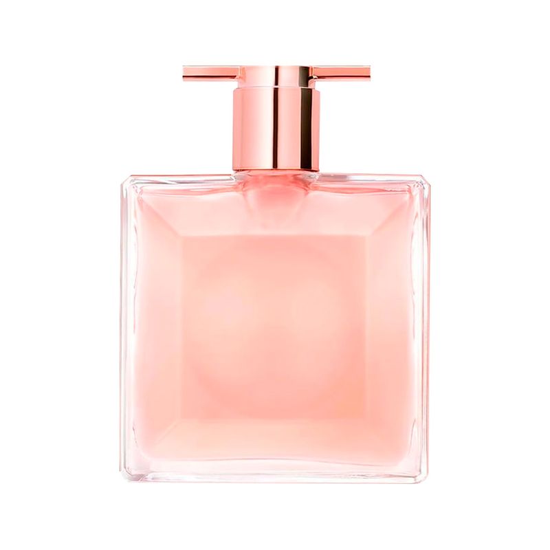 Perfume-Feminino-Idole-25ml-Edp