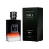 Perfume-Masculino-O.u.i.-Iconique-001-75ml-Edp