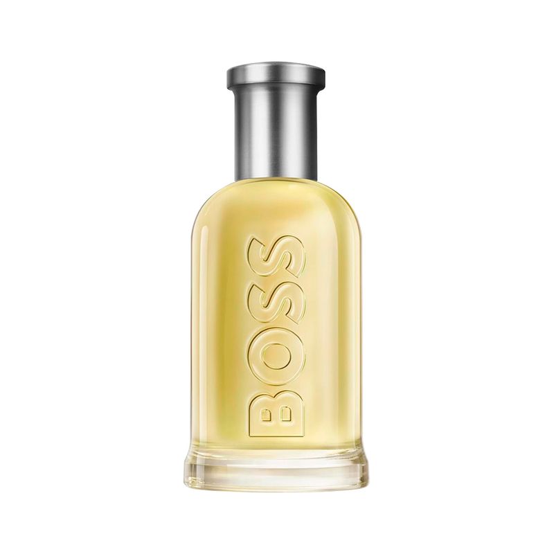 Perfume-Masculino-Hugo-Boss-Bottled-50ml-Edt