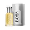 Perfume-Masculino-Hugo-Boss-Bottled-30ml-Edt