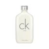 Perfume-Unissex-Calvin-Klein-100ml-Edt