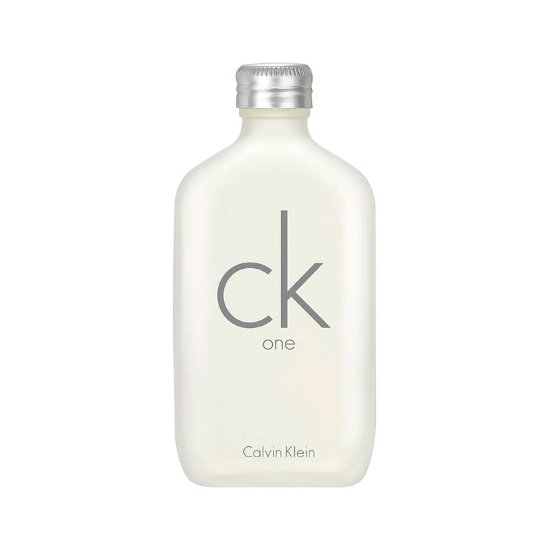 Perfume-Unissex-Calvin-Klein-100ml-Edt