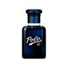 Perfume-Masculino-Ralph-Lauren-Polo-67-40ml-Edt