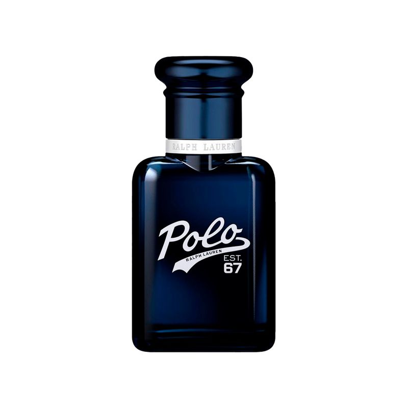 Perfume-Masculino-Ralph-Lauren-Polo-67-40ml-Edt