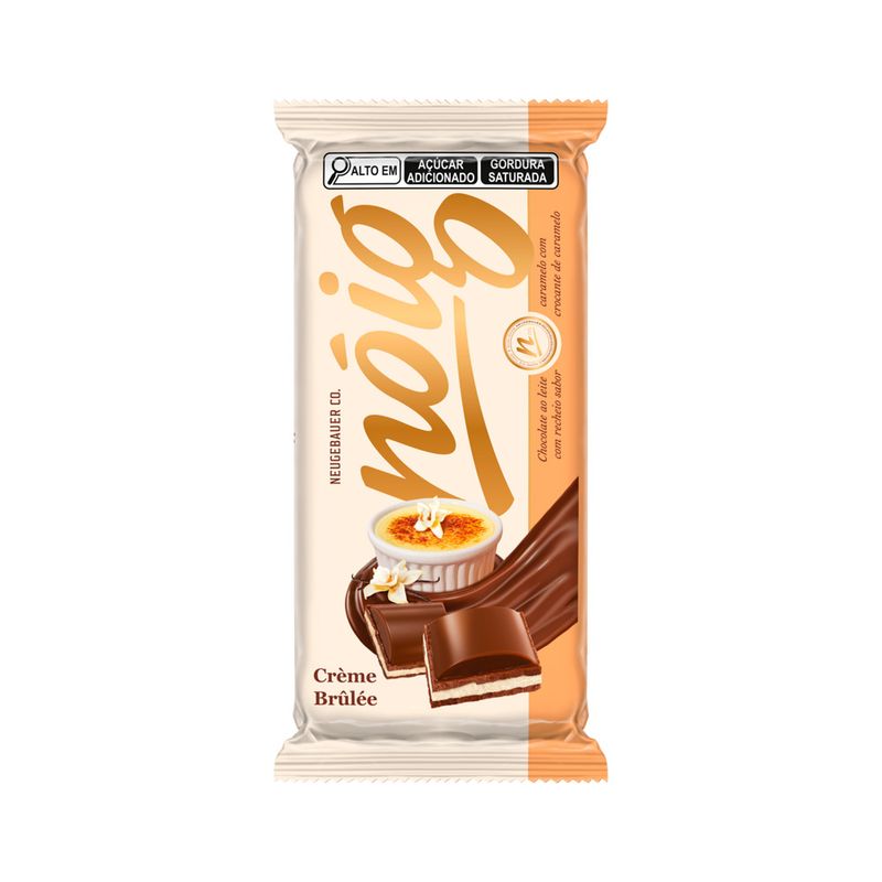 Neugebauer-Noig-Creme-Brulle-70gr