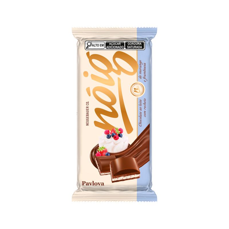 Neugebauer-Noig-Pavlova-70gr