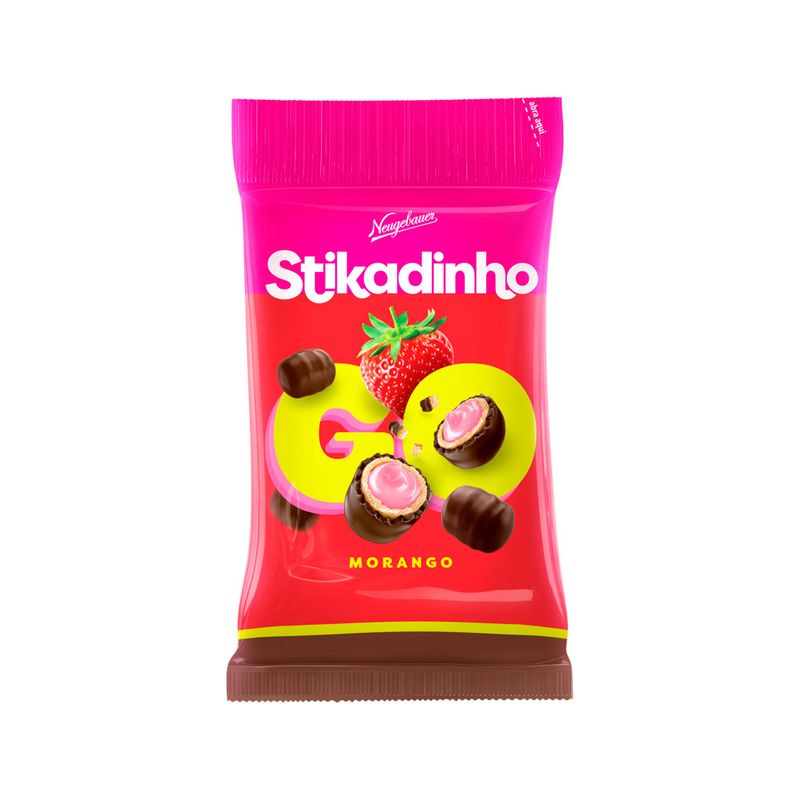 Confeito-De-Wafer-Neugebauer-Stikadinho-Go-40gr