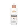 Protetor-Solar-Fluid-Clareador-Adcos-40ml-Fps70-Beige