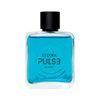 Deo-Colonia-Masculino-Eudora-Pulse-100ml-Boost